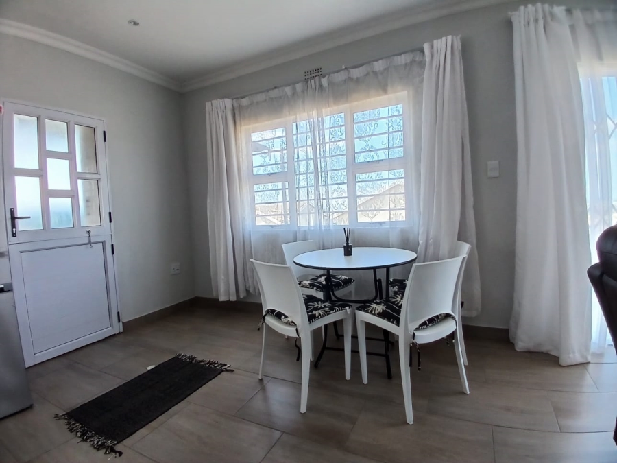 3 Bedroom Property for Sale in Gonubie Eastern Cape